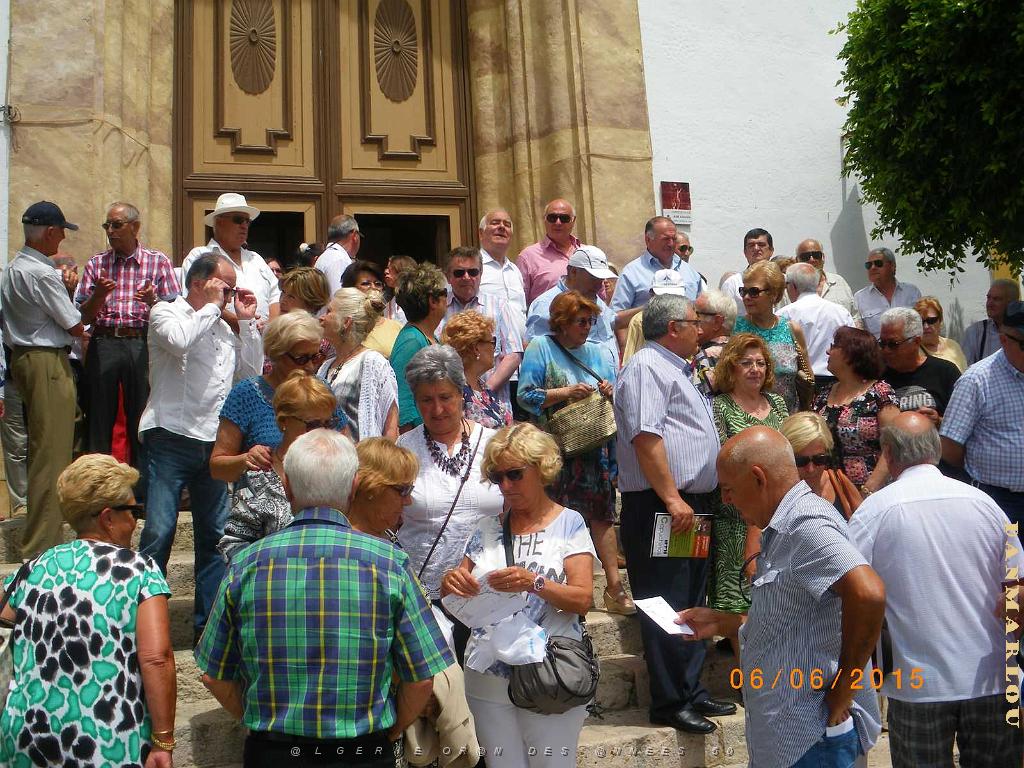 2015 06 06 et 07  APNA A DALIAS ALMERIA  (131).JPG